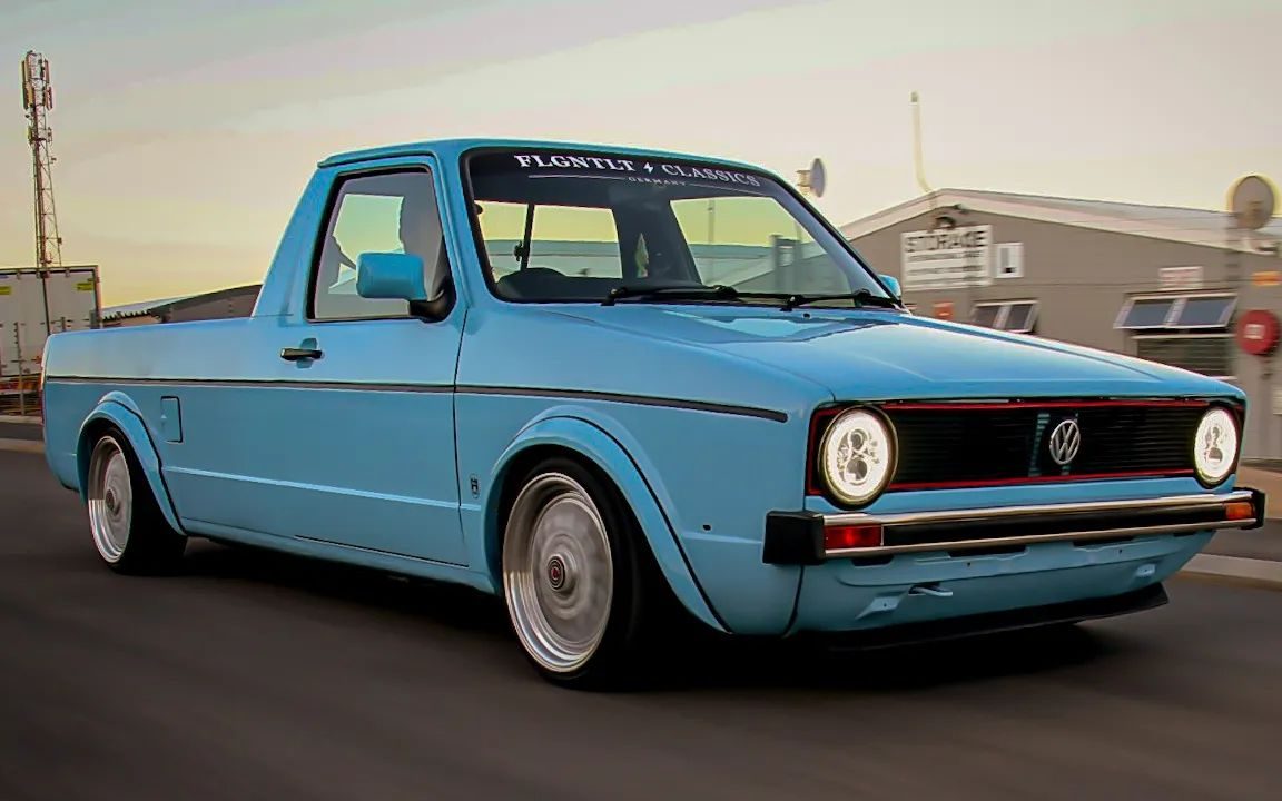 Money no issue for Cape Town’s booming car scene