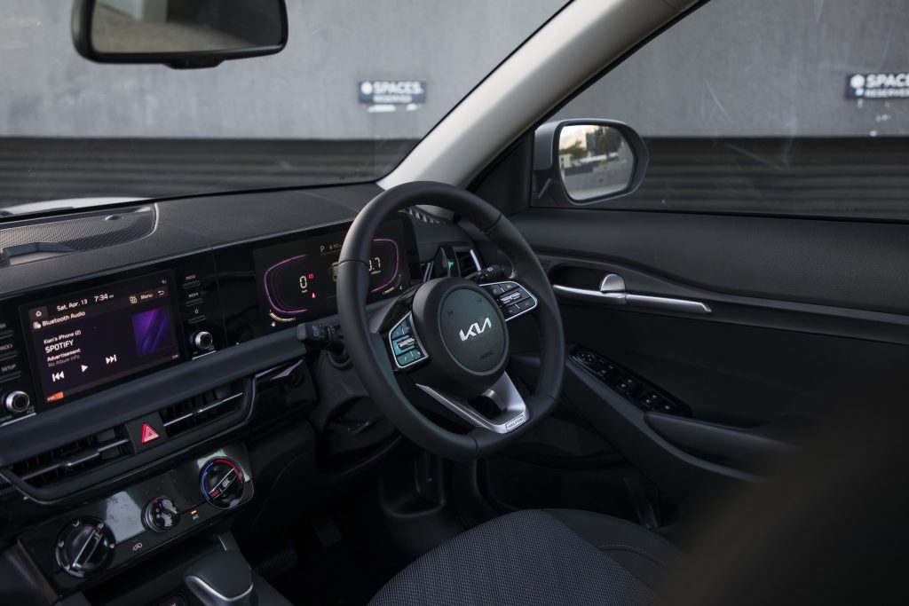 kia,seltos,south africa,price