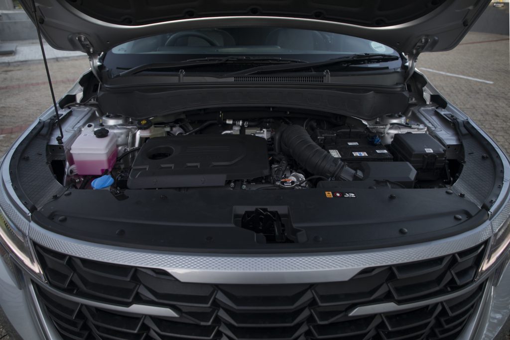 kia,seltos,south africa,price