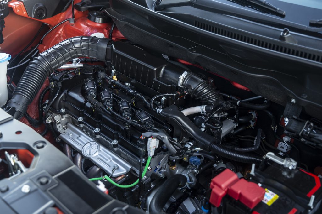 Suzuki XL6,japan,south africa,