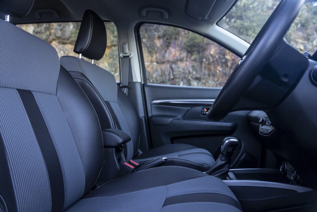 Suzuki XL6,japan,south africa,