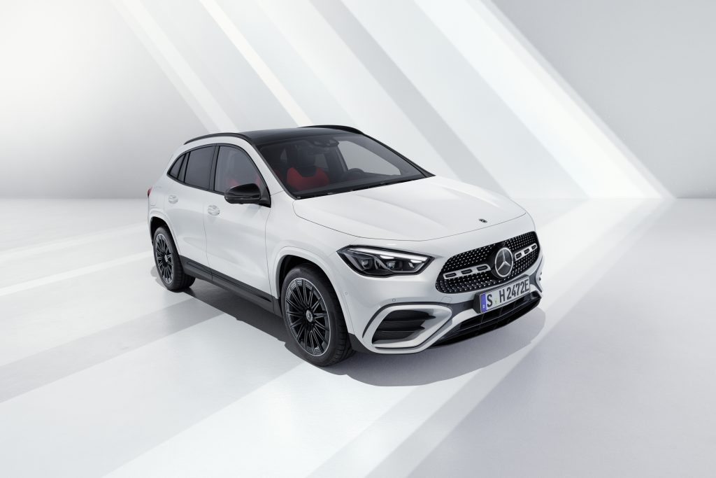 mercedes-benz,gla