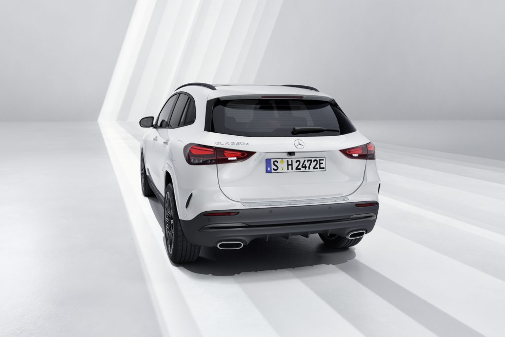 mercedes-benz,gla