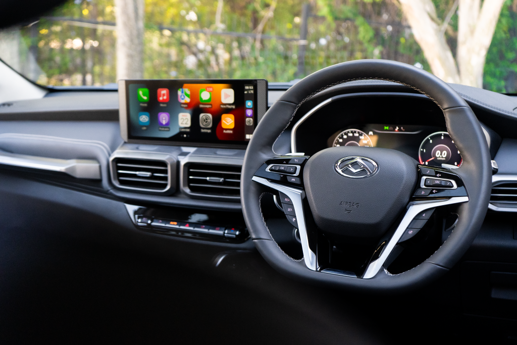 ldv,d90,china,south africa