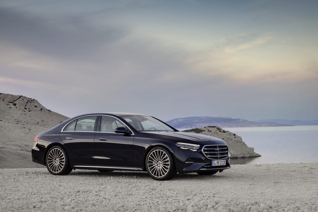 Mercedes-Benz,E-Class,germany,south africa