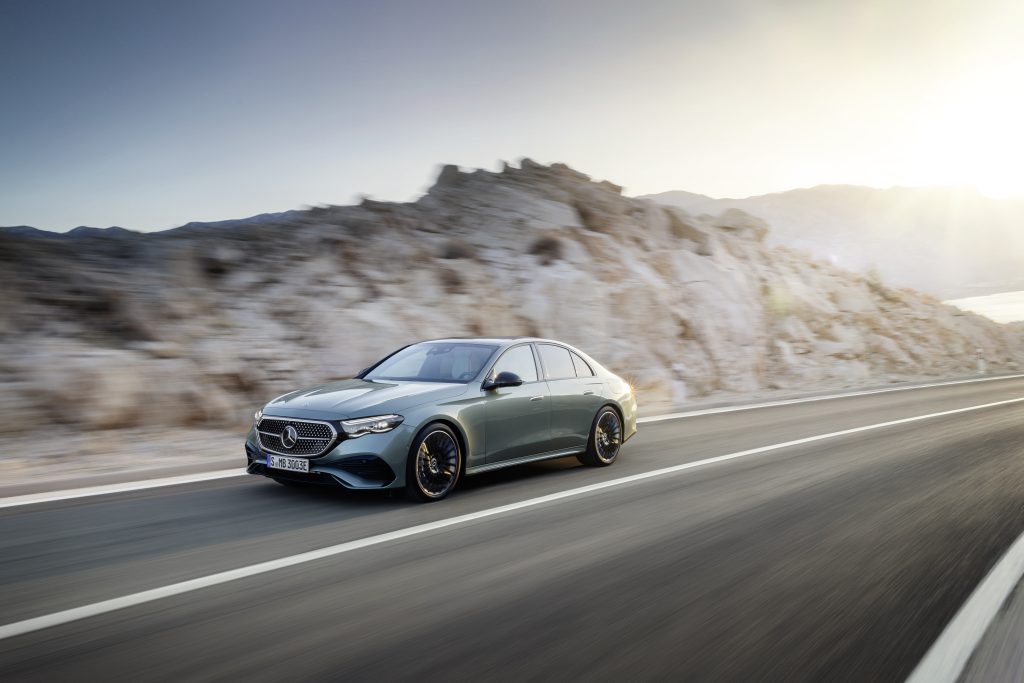 Mercedes-Benz,E-Class,germany,south africa