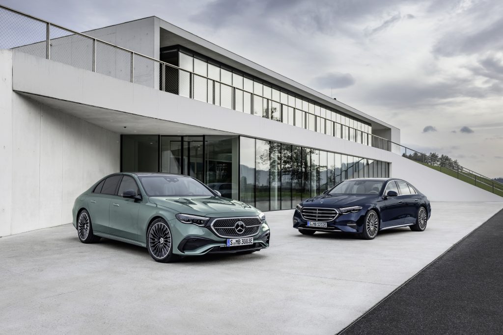 Mercedes-Benz,E-Class,germany,south africa