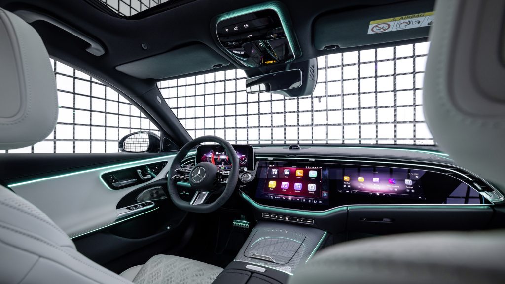 Mercedes-Benz,E-Class,germany,south africa