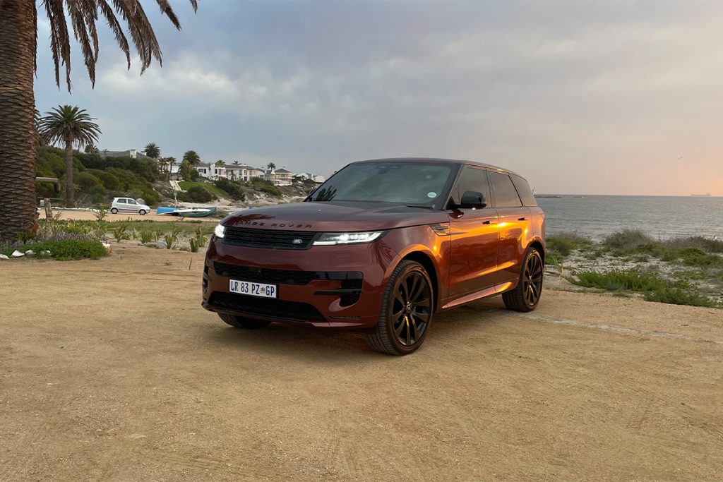 range rover sport,d350,autobiography