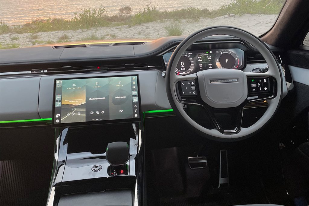 range rover sport,d350,autobiography