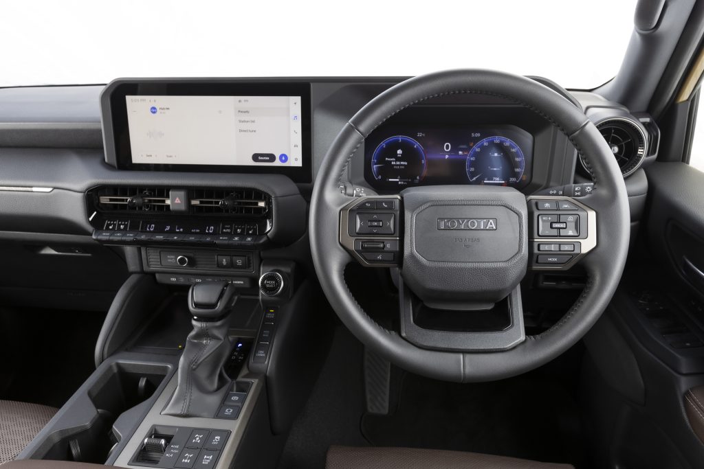 toyota,land cruiser,prado,japan,south africa