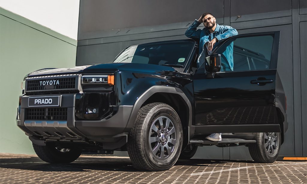 toyota,prado,j-something