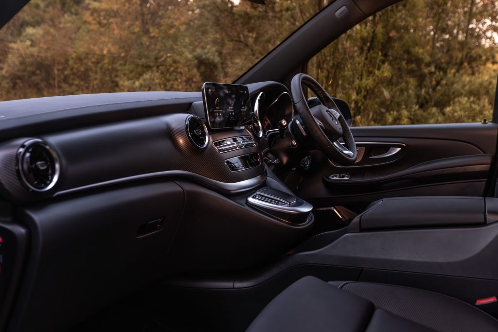 mercedes-benz,v300d,amg line,south africa,germany