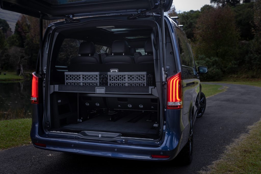 mercedes-benz,v300d,amg line,south africa,germany