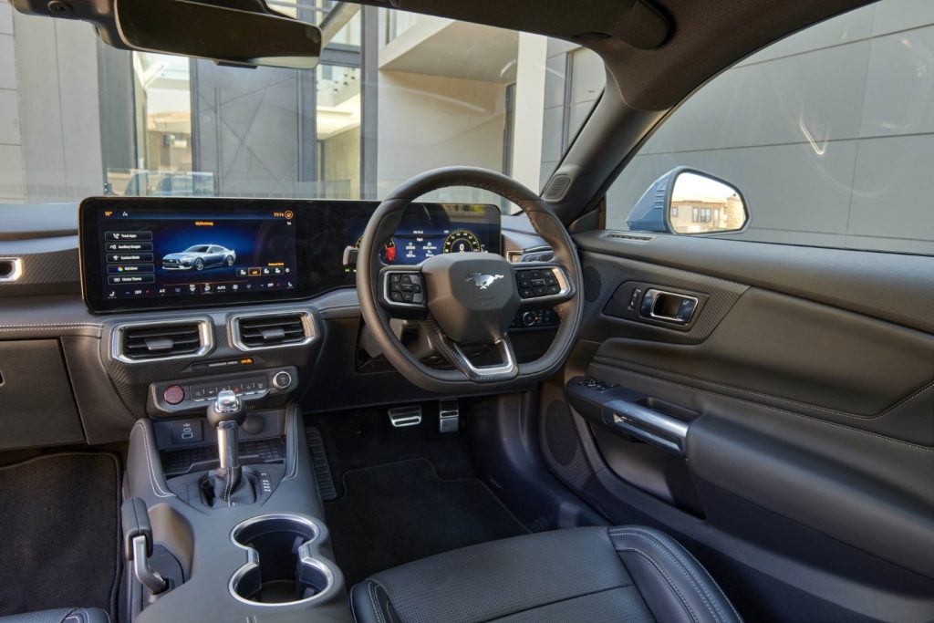 ford,mustang,south africa,america