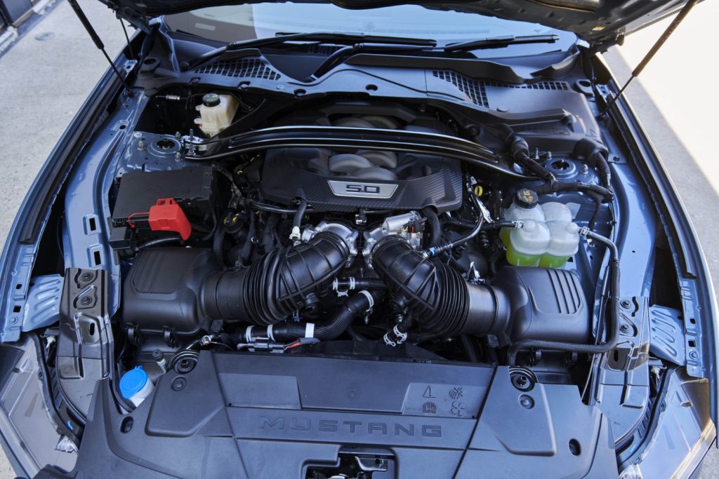 ford,mustang,south africa,america