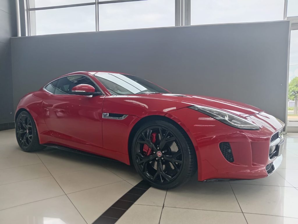 jaguar,f-type,south africa,rola,motor mall,for sale