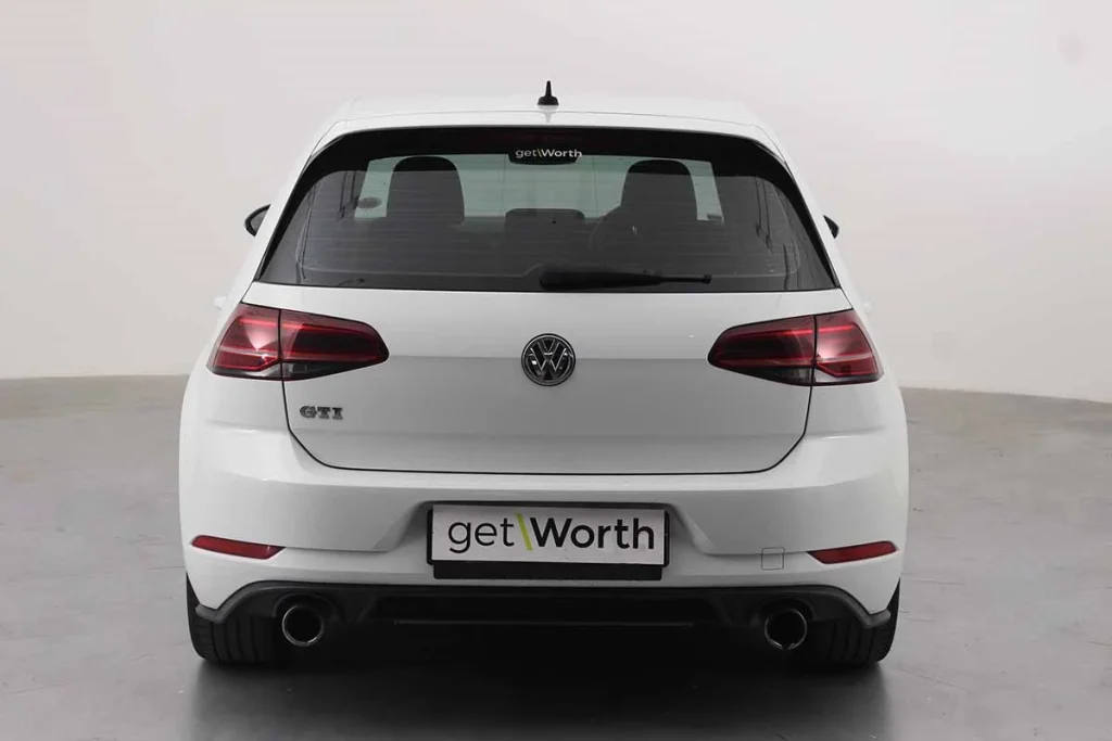 volkswagen,vw,golf,gti,south africa,germany