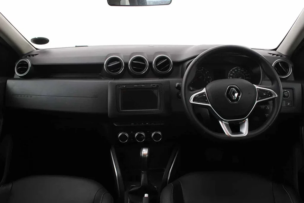 renault,duster,getworth,for sale,south africa,