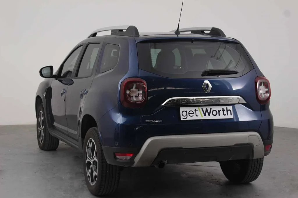 renault,duster,getworth,for sale,south africa,