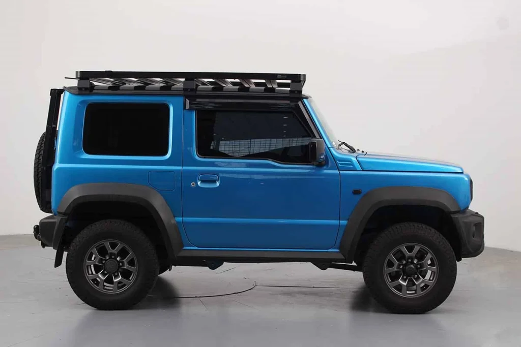 suzuki,jimny,getworth,japan,south africa