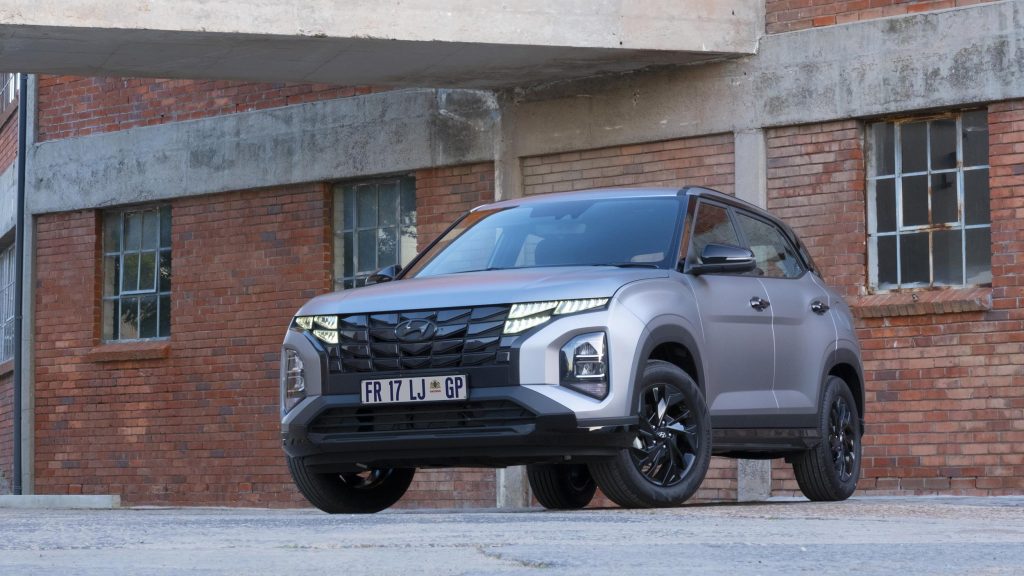hyundai,creta,korea,south africa