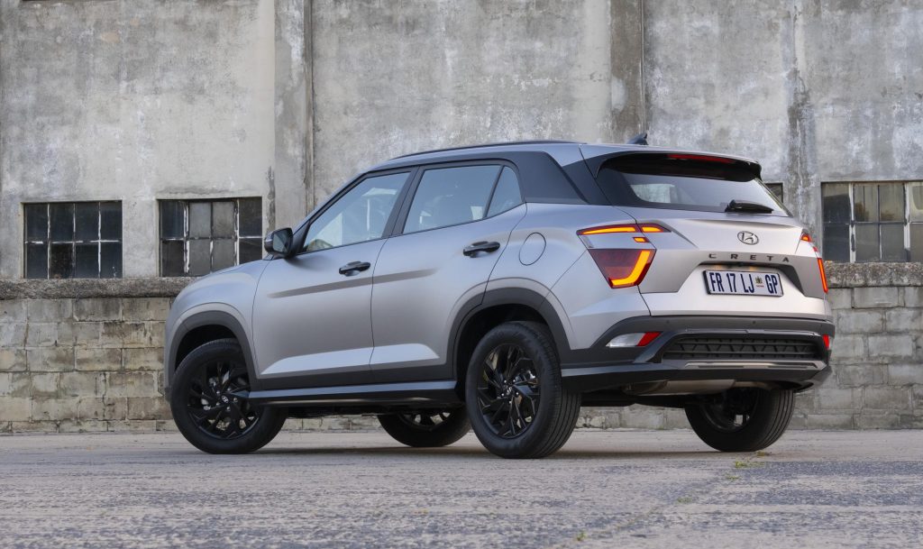 hyundai,creta,korea,south africa