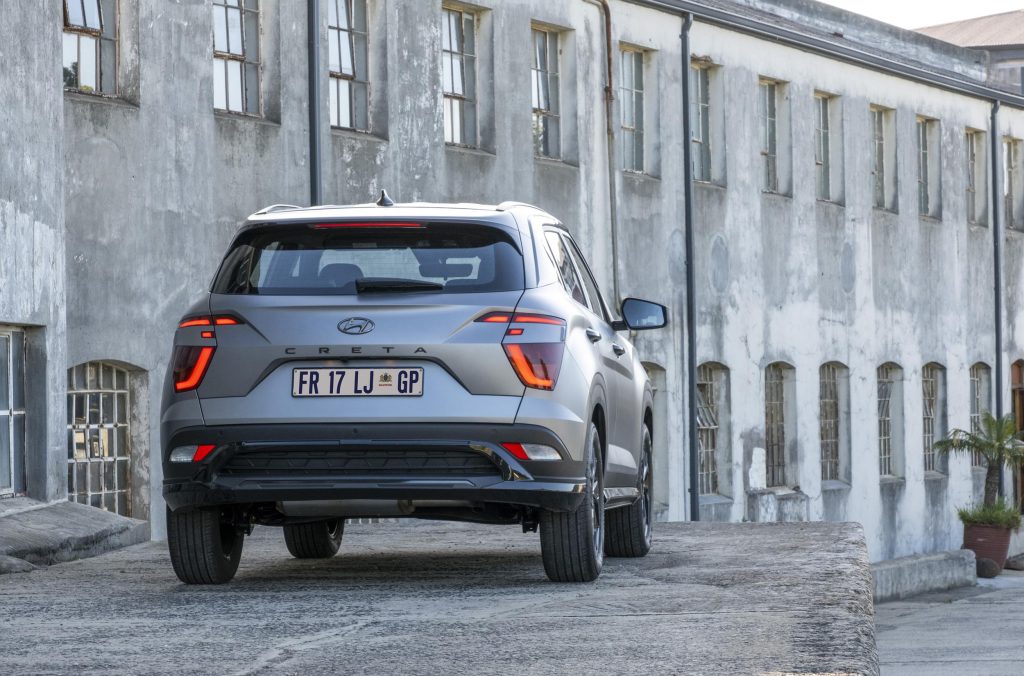 hyundai,creta,korea,south africa