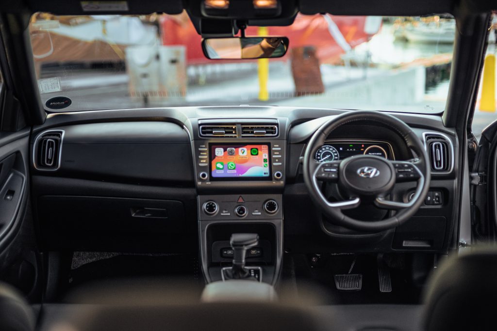 hyundai,creta,korea,south africa