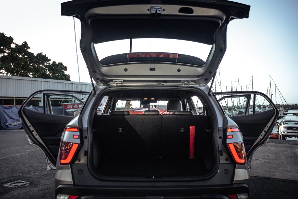 hyundai,creta,korea,south africa