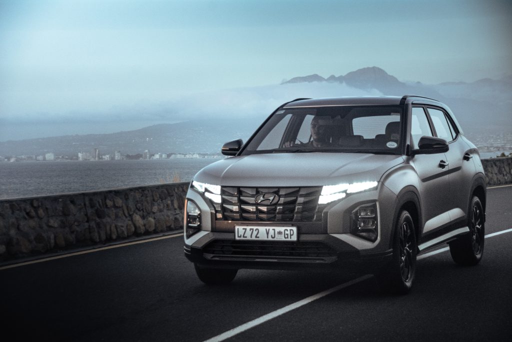 hyundai,creta,korea,south africa