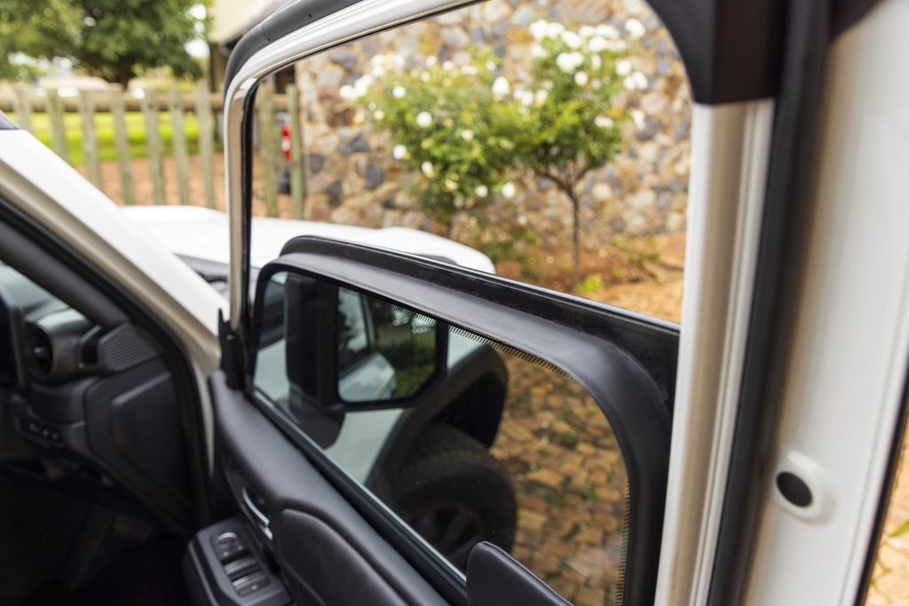 svi,toyota,land cruiser,prado,japan,south africa