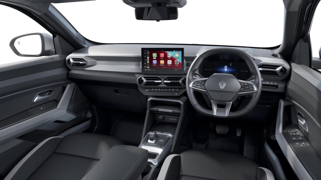 renault,duster,4x4,france,south africa,off-road,