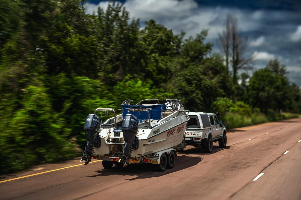 Ulterio Motiv,toyota,land cruiser,79,japan,south africa