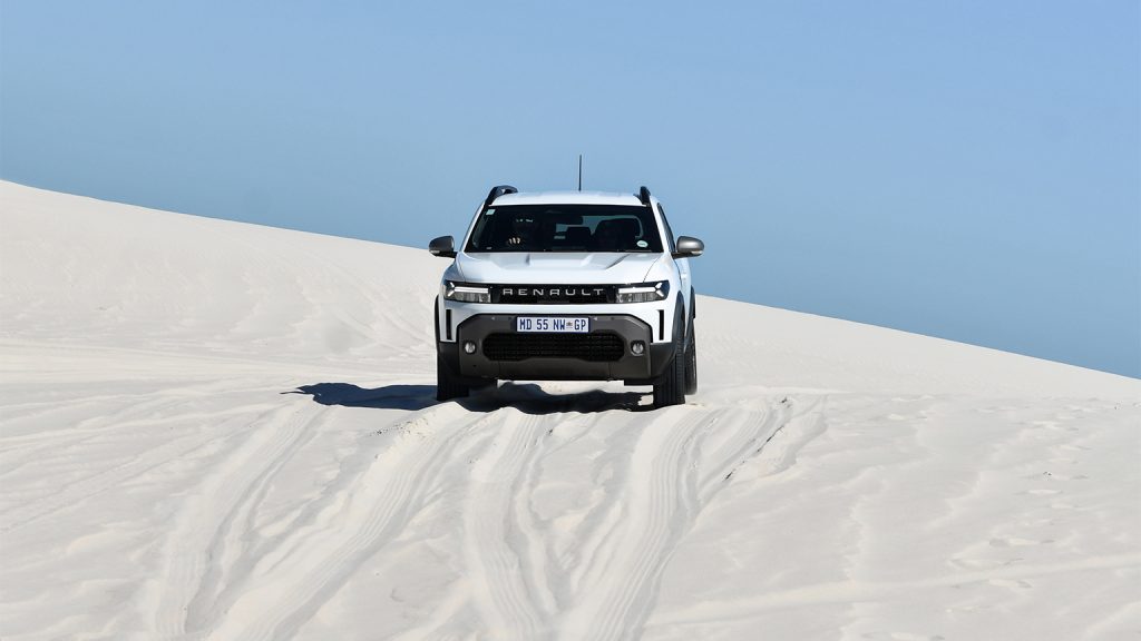 renault,duster,4x4,france,south africa,off-road,