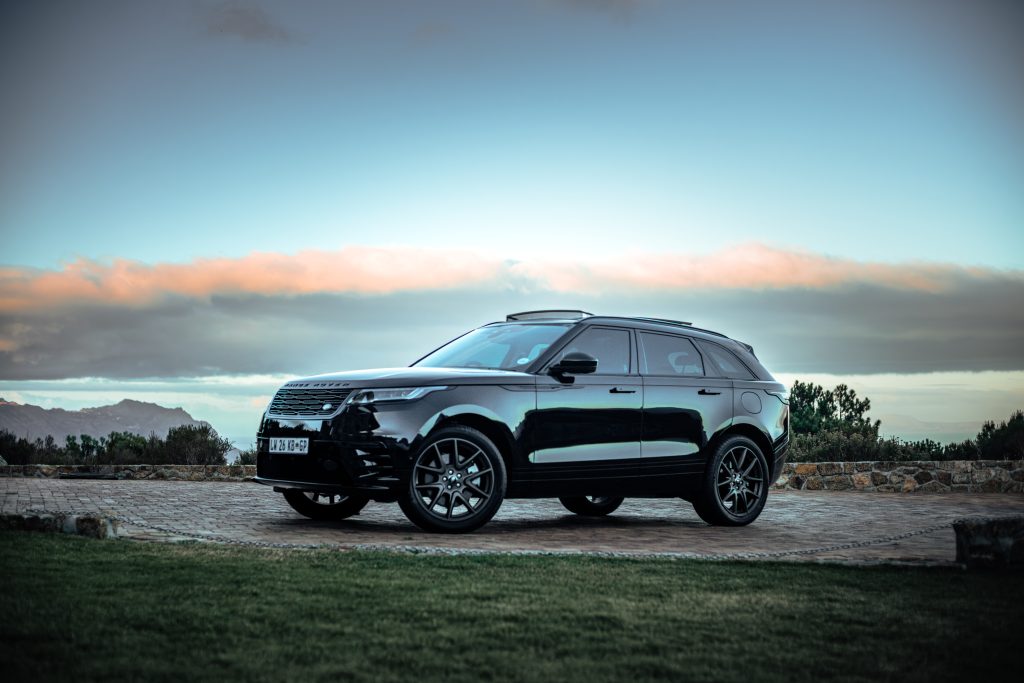 range rover,velar,dynamic,phev,luxury,suv,south africa,uk,united kingdom