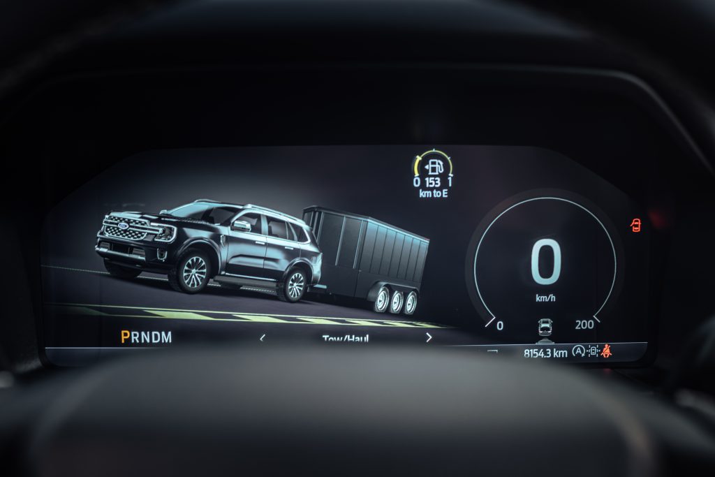 ford,everest platinum,suv,south africa,thailand,