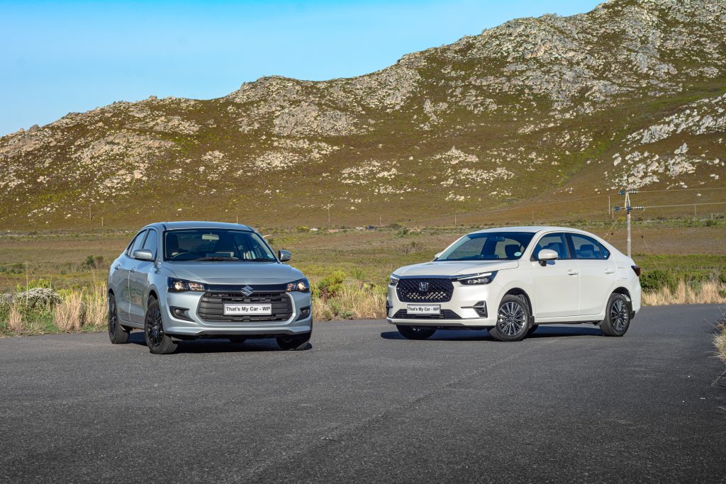 suzuki,dzire,honda,amaze,japan,india,