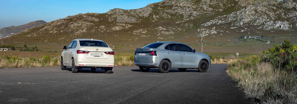 suzuki,dzire,honda,amaze,japan,india,