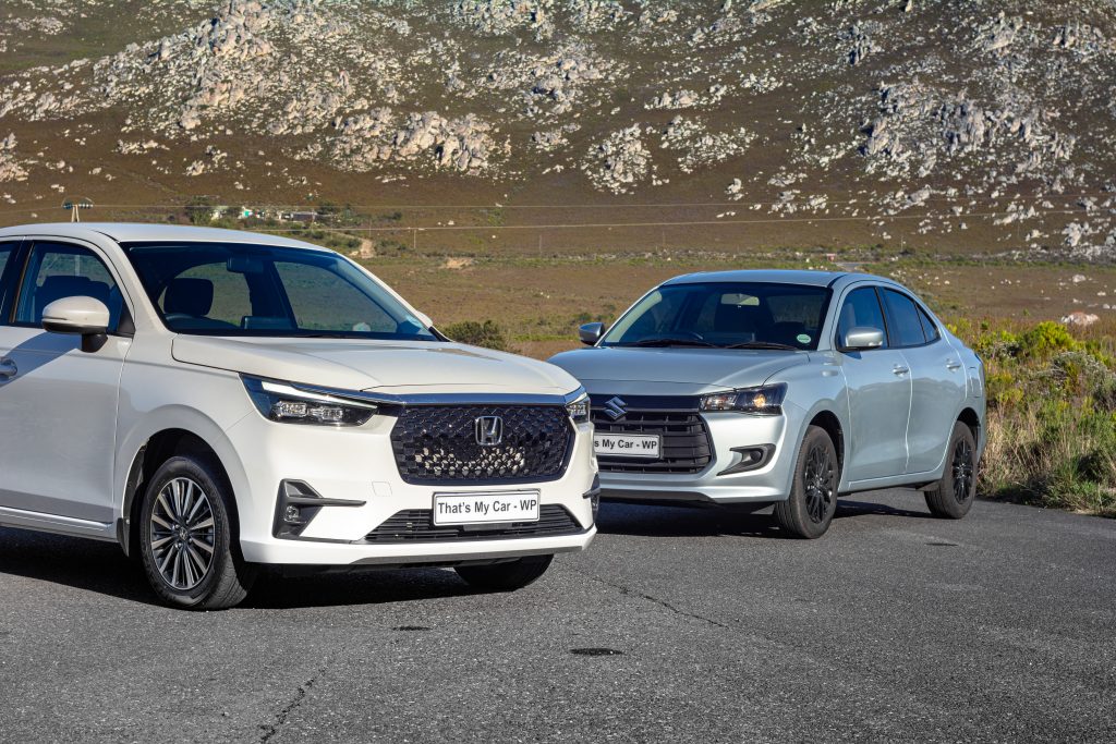 suzuki,dzire,honda,amaze,japan,india,