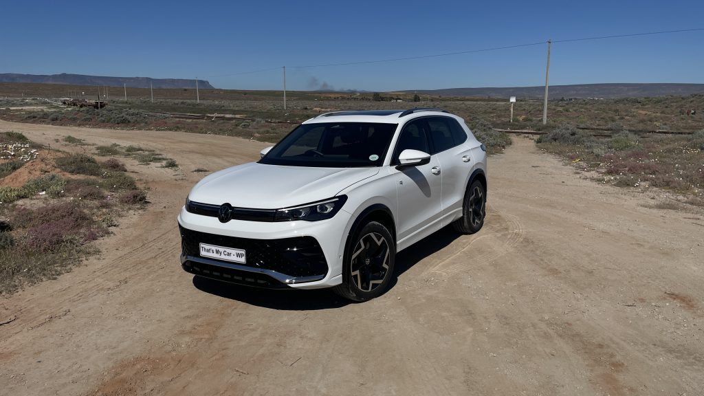 volkswagen,tiguan,r-line,2.0tdi,4motion,germany,south africa,suv,