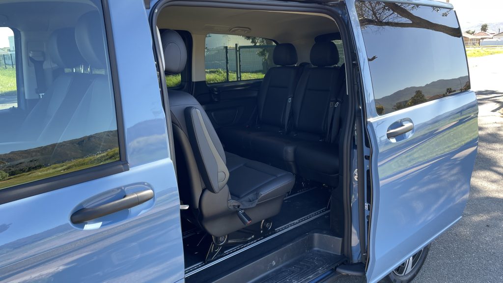 Mercedes-Benz,Vito,Tourer Select,van,south africa,germany,bus,