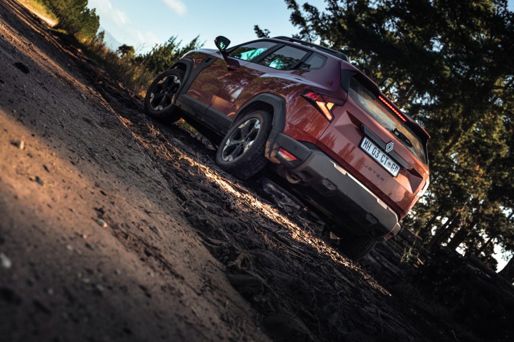 renault,duster,suv,4x2,4x4,south africa,france,crossover,