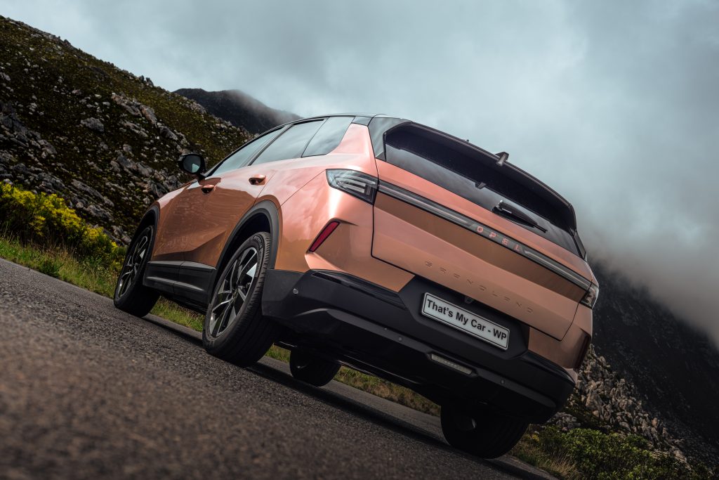 opel,grandland,germany,south africa,family suv,