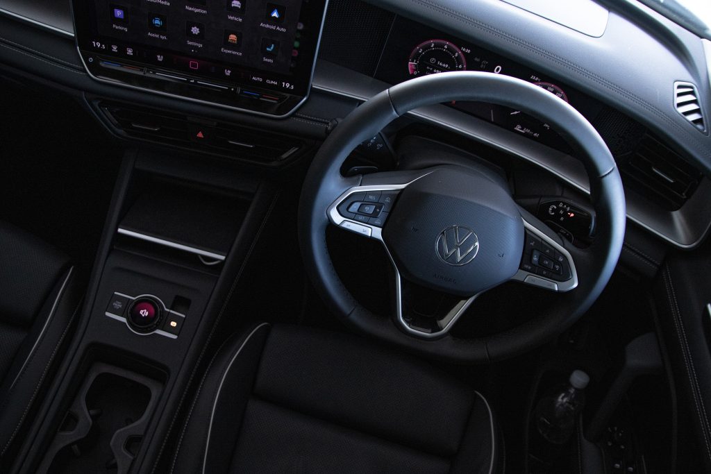 volkswagen,tayron,vw,suv,south africa,germany,