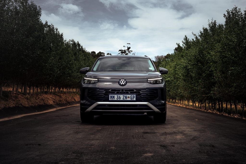 volkswagen,tayron,vw,suv,south africa,germany,