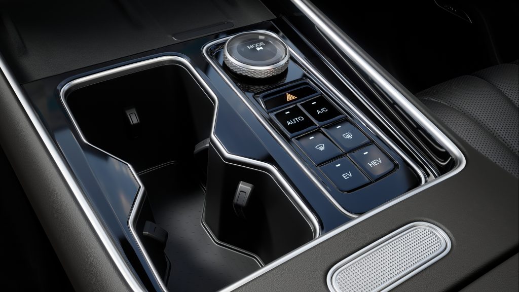 chery,tiggo,9,china,south africa,suv,hybrid,