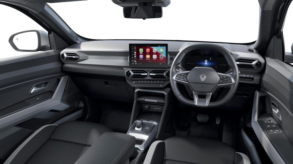 renault,duster,4wd,mhev,hybrid,france,french,south africa,