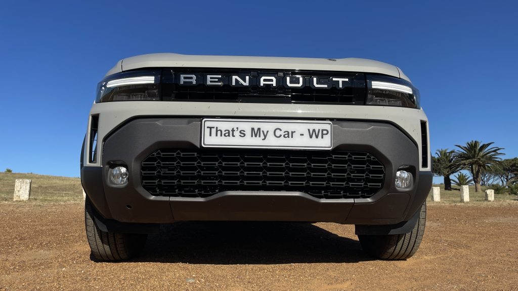 renault,duster,4wd,mhev,hybrid,france,french,south africa,