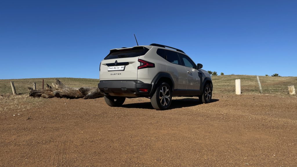 renault,duster,4wd,mhev,hybrid,france,french,south africa,